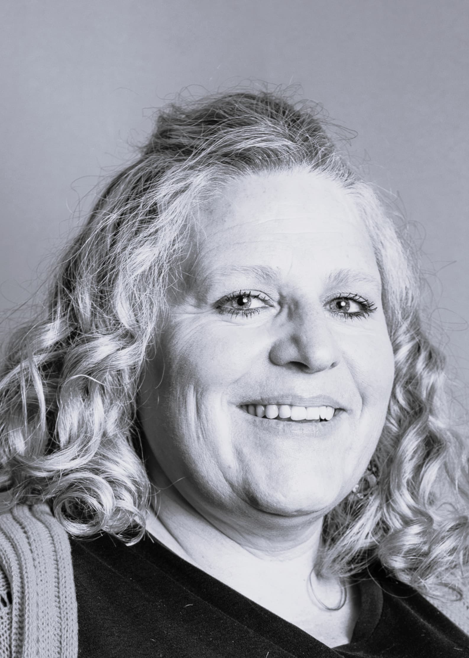 Magali Benedetti - Formatrice et Consultante NOVEA Pro