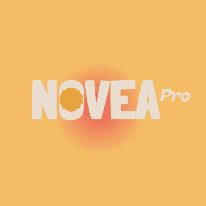 NOVEA Pro