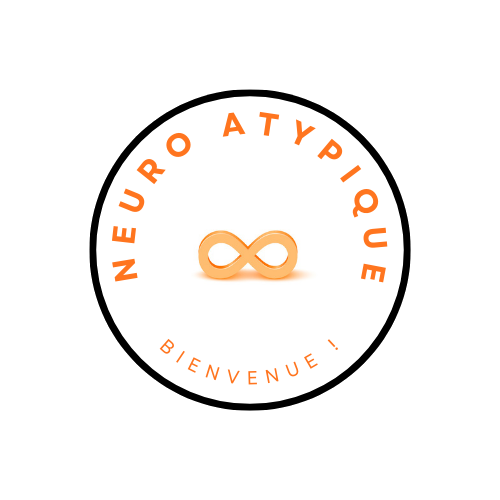 Neuro-atypie